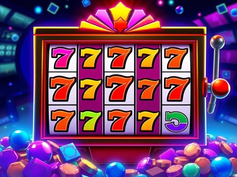656bet
