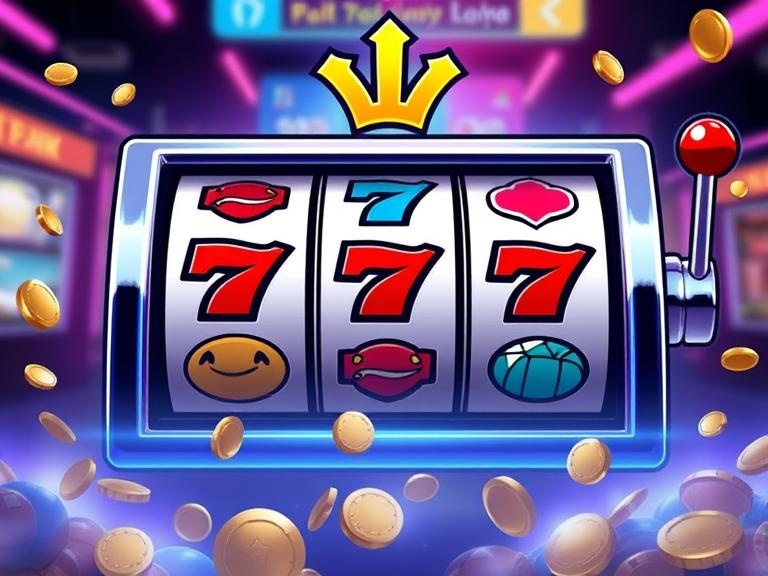 656bet