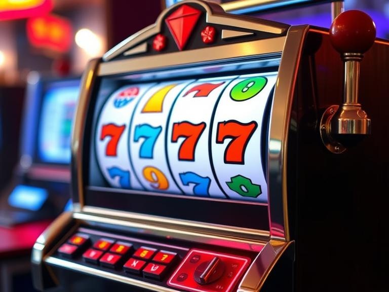 656bet