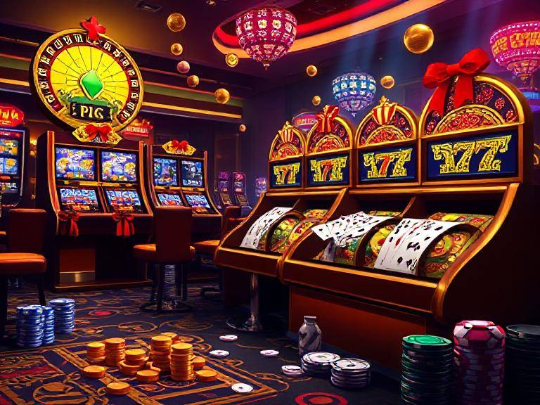 656bet