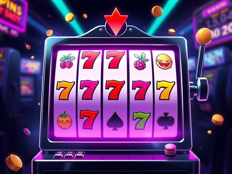 656bet