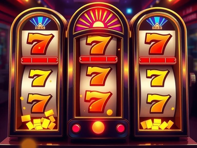 656bet cassino