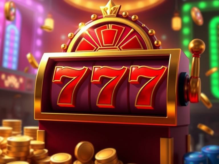 656bet apostas esportivas
