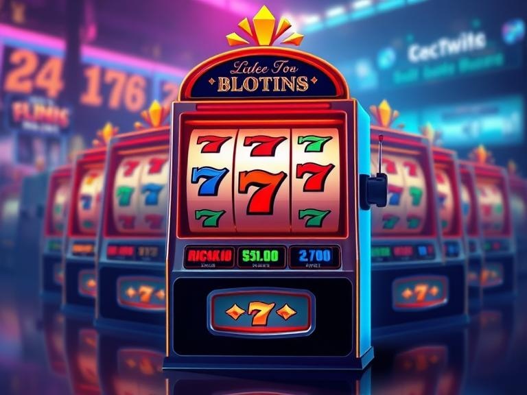 656bet