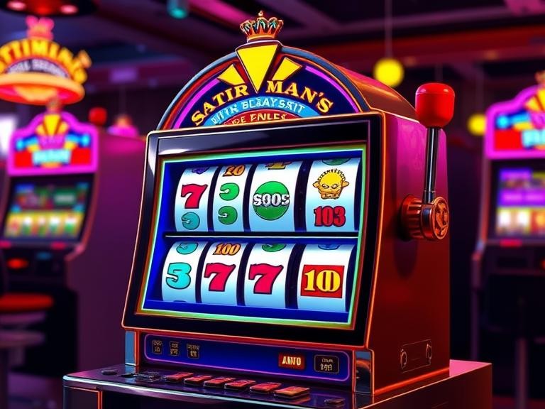 656bet fortune snake