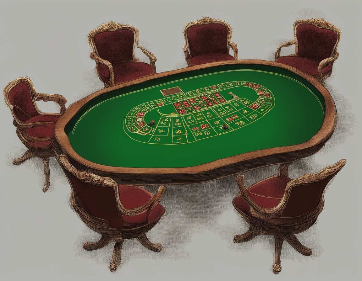 656bet