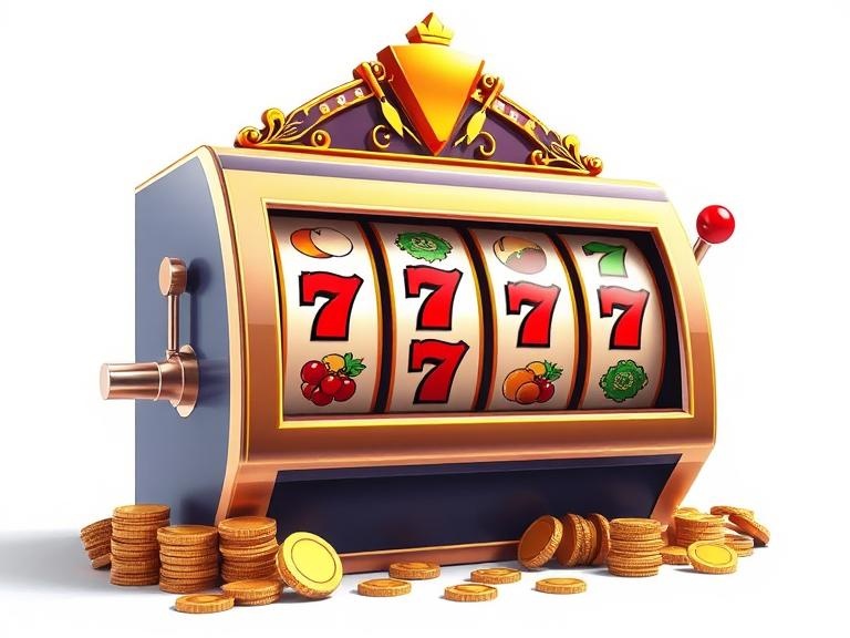 656bet