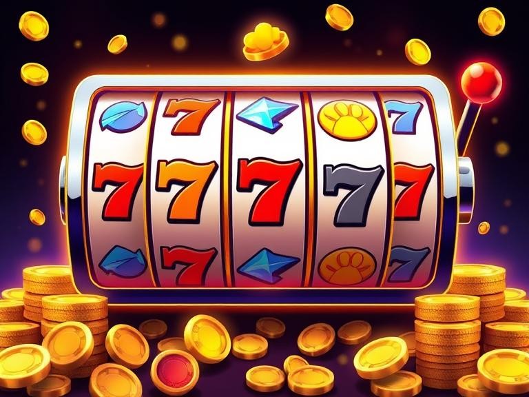 656bet bingo