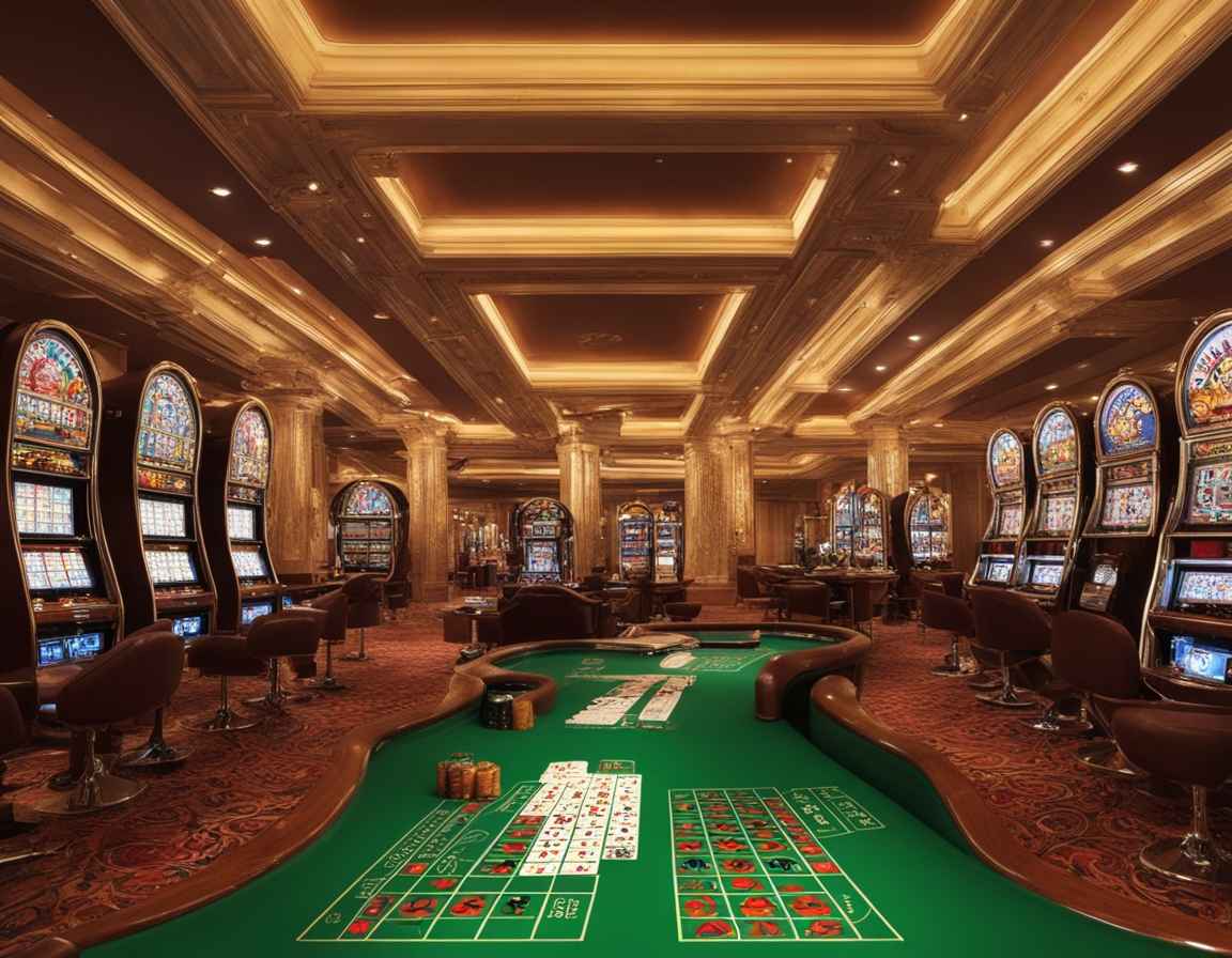 656bet