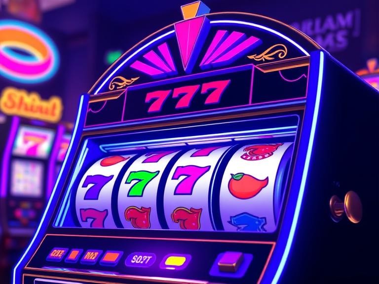 656bet