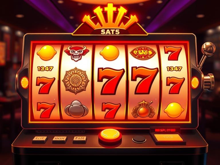 656bet