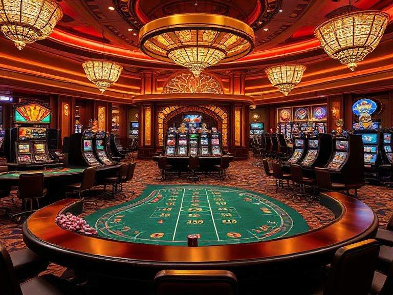 656bet