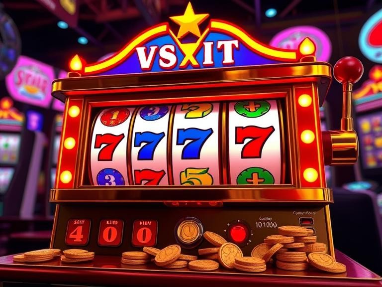656bet