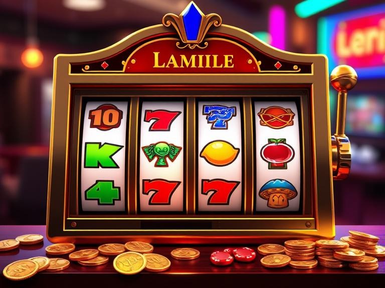 656bet