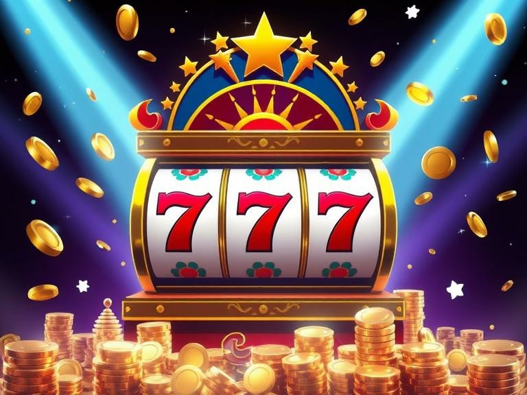 656bet