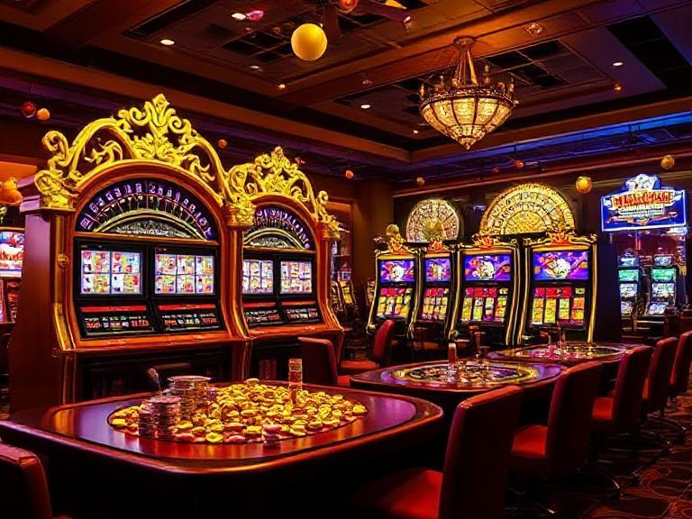 656bet