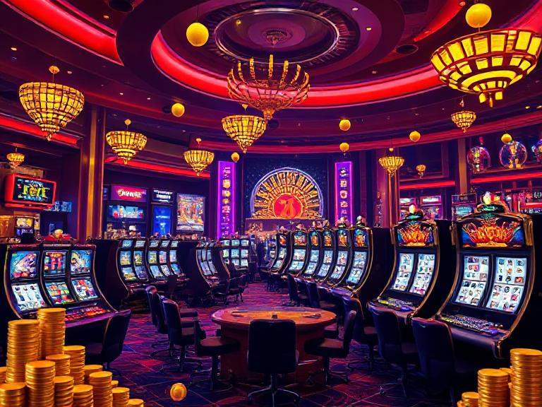 656bet