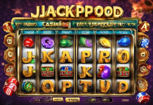 656bet