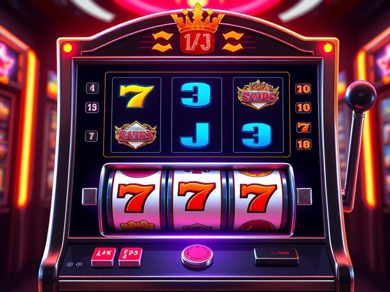 656bet