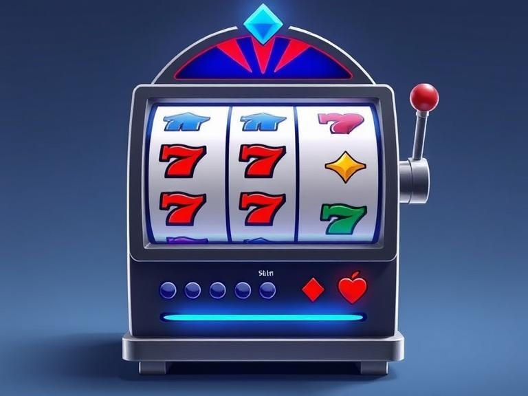 656bet crash games