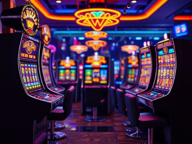 656bet
