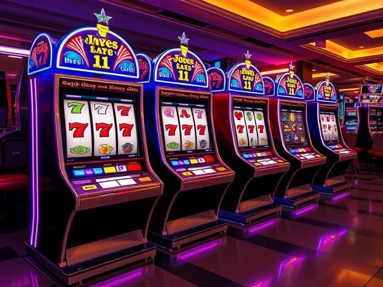 656bet