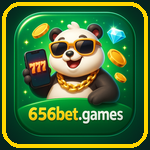 656bet